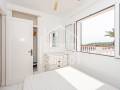 Charming Villa with Panoramic Sea Views in Addaya, Menorca