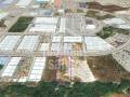 For Rent – Prime Plot in Sant Lluís Industrial Estate, Menorca