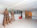 Local comercial en zona residencial de alto tránsito – Inversión con rentabilidad en Mahón, Menorca