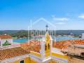 Striking asset in the historic centre of Mahón, Menorca.