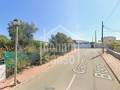 Parcela urbana de 470m² en Calan Porter, Menorca