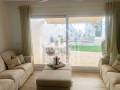 EXCLUSIVE. Incredible house with pool in the old town of Ciutadella, Menorca