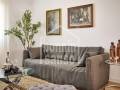 Bonito chalet con licencia turística en Son Remei, Menorca