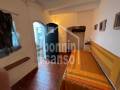 Encantadora casa en Ferrerias -Menorca-