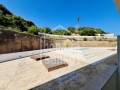 Beautiful apartment in the Port of Mahón, Menorca.