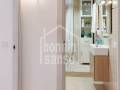 Appartement/étage en Mercadal (Town)