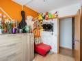 Wohnung in Mahon Centro