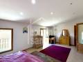 House/Villetta in Ariany (Town)