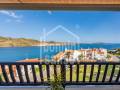 Appartment/wohnung in Fornells Playa