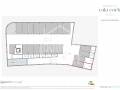 Apartamentos nuevos a estrenar en Es Castell, con vistas al mar. Menorca