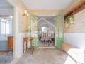 Beautifully restored historic corner townhouse in the heart of Mahón, Menorca