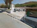 Local comercial en Playas de Fornells, Menorca