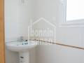 Chalet construido en 2008, ubicado en Cala Rata, Mahón-Menorca
