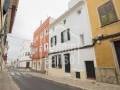 Casa entera reformada en el centro de Mahon, Menorca