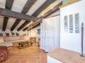 Espectacular chalet en La Caleta, Ciutadella, Menorca