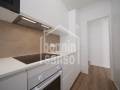 Appartamento/Flat in Salgar