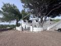 Active Estate for Sale in Ciutadella, Menorca