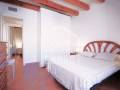 Temporary Rental: Wonderful apartment with spectacular views of the old port, Ciutadella, Menorca