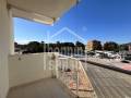 Sunny frontline apartment with sea views in Cala Millor, Mallorca