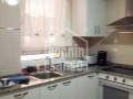 Appartement/étage en Mercadal (Town)