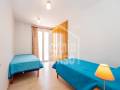Apartament/Pis/Vivenda a Es Castell (Poble)