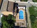 House/Villetta in Ariany (Town)