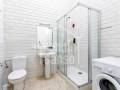 Appartement dans un immeuble du centre de Mahón, Minorque