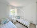 Appartement/étage en Sa Coma