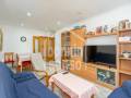 Magnifique appartement ,lumineux au premier étage dans le centre-ville,revenu locatif immédiat,Mahon,Minorque.