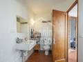 Chalet adosado en la exclusiva zona de Sa Farola, Ciutadella de Menorca