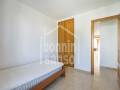 Apartamento con aparcamiento cerca de Cales Fonts, Es Castell, Menorca