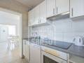 Interesante chalet con licencia turistica en SON BOU, Alaior. Menorca.