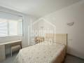Apartamento de tres dormitorios con parking y ascensor, Cala Millor, Mallorca