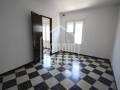 Amplio piso de cuatro dormitorios en Mahón, Menorca