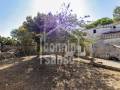 Estupenda casa de campo en Son Vitamina, Menorca