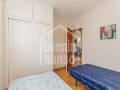 Apartamento en Calan Porter -Menorca-