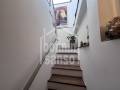 Lovely family house with two seperate properties, Son Servera, Mallorca