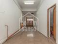 Commercial Premises/Building/Townhouse in Alayor (Town)