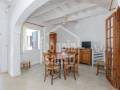 Casa de poble cèntrica en Es Migjorn Gran, Menorca