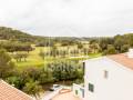 Nice apartment in Son Parc, Menorca