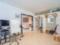 Invierte en Calidad de Vida y Rentabilidad: Villa con Licencia Turística en Son Parc, Menorca