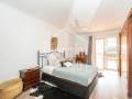Apartament/Pis a Mahon Puerto