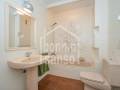 Appartamento/Flat in Mahón (City)