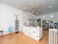 Local comercial en zona residencial de alto tránsito – Inversión con rentabilidad en Mahón, Menorca