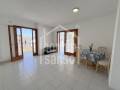 Apartament a Cala Millor
