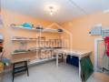 Local comercial en zona residencial de alto tránsito – Inversión con rentabilidad en Mahón, Menorca