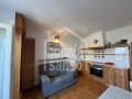 Winter rental 01.11.25-31.03.2026