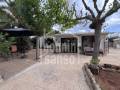 Rural Charm with Contemporary Style in S'uestra , Menorca
