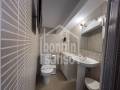 Apartament/pis/Casa/Xalet a Arenal