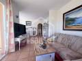 Apartamento soleado de 2 dormitorios con piscina en Cala Millor, Mallorca